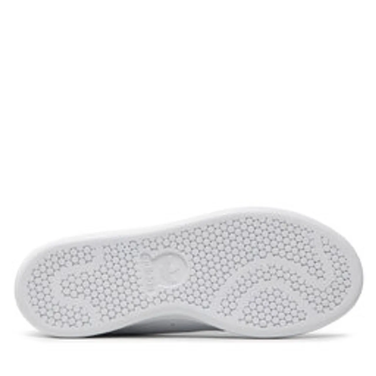 Sneakers adidas Disney Stan Smith W GZ6251 Weiß