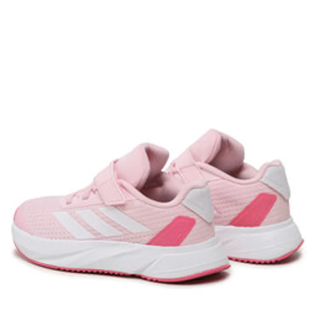 Sneakers adidas Duramo SL Shoes Kids IG0713 Rosa