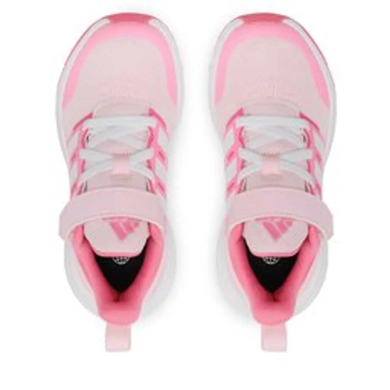 Sneakers adidas FortaRun 2.0 Cloudfoam IG5388 Rosa
