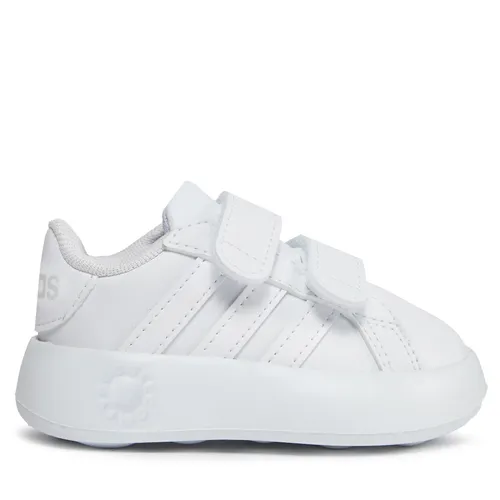Sneakers adidas Grand Court 2.0 Cf I ID5273 Weiß