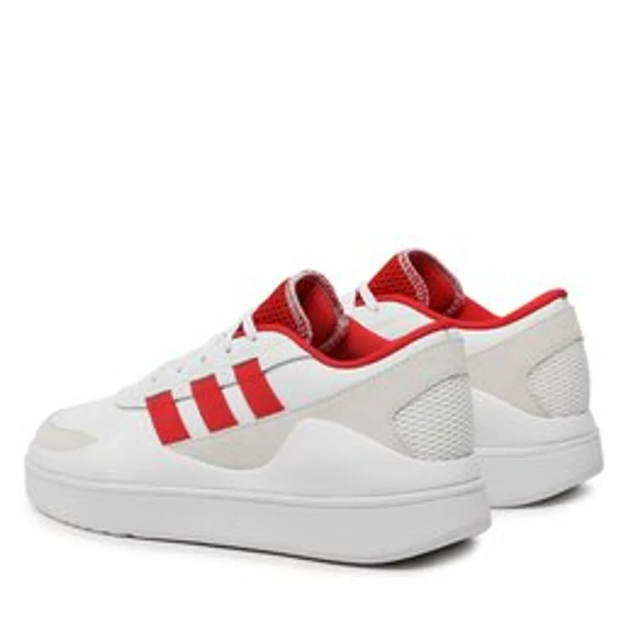 Sneakers adidas Osade IE9924 Weiß