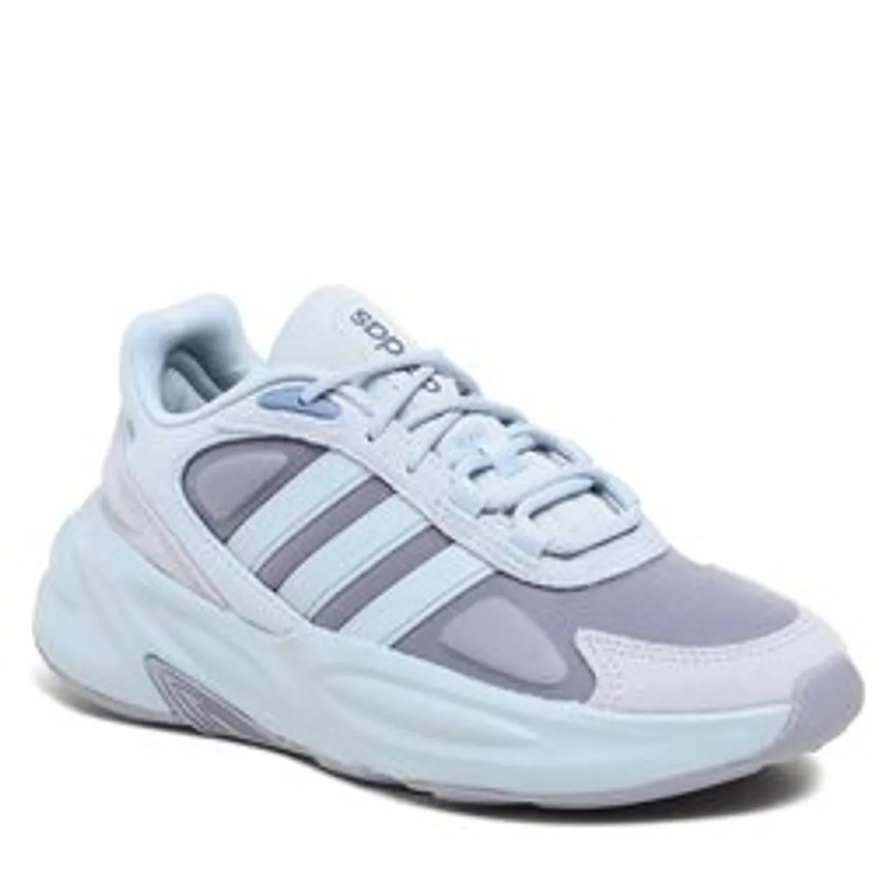 Sneakers adidas Ozelle Cloudfoam Shoes IF2853 Violett