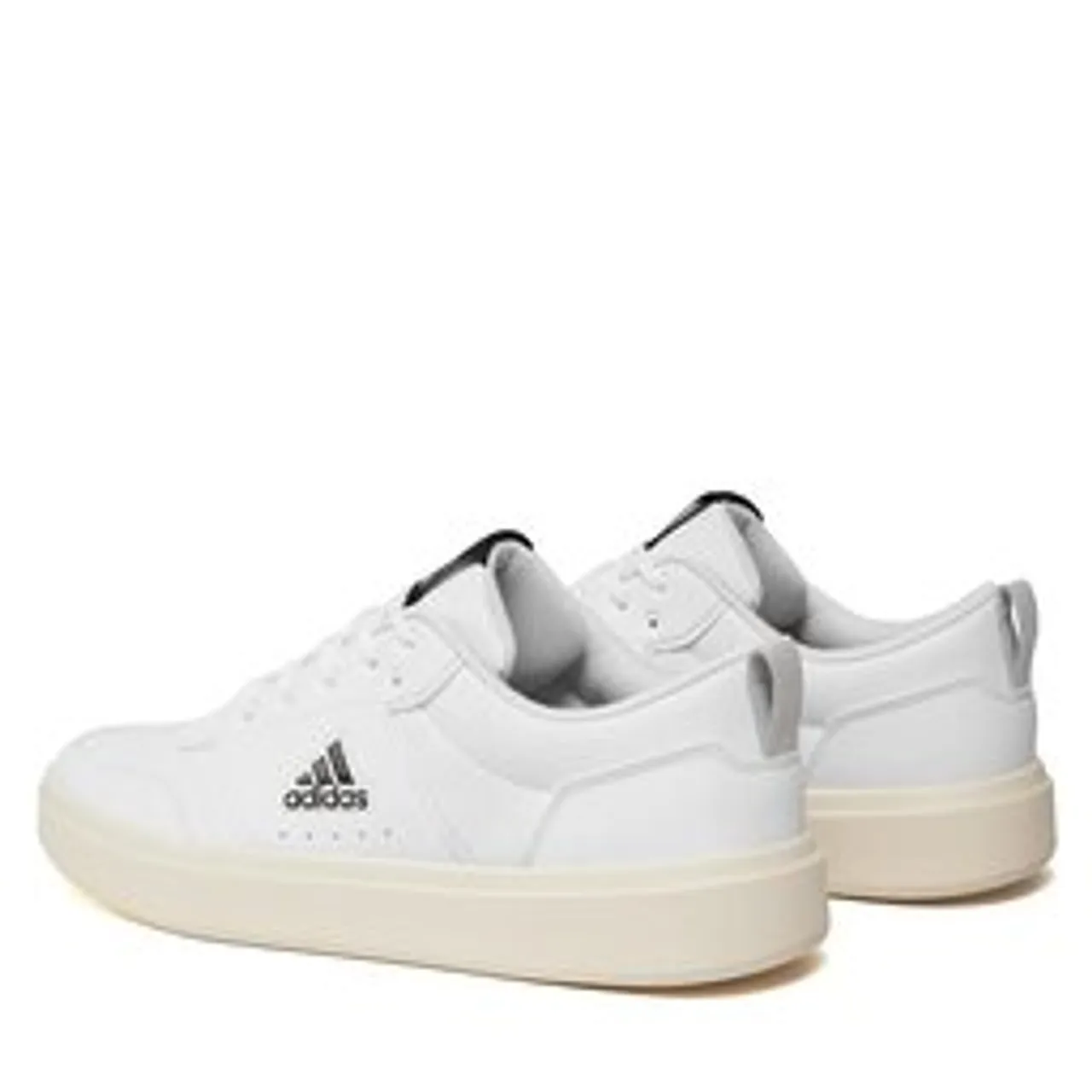 Sneakers adidas Park ST ID5585 Weiß