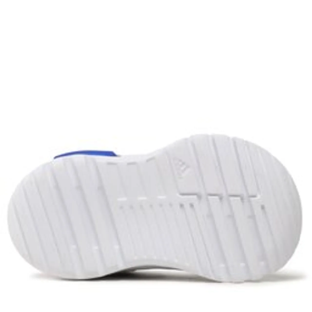 Sneakers adidas Racer Tr23 El I IG4916 Weiß