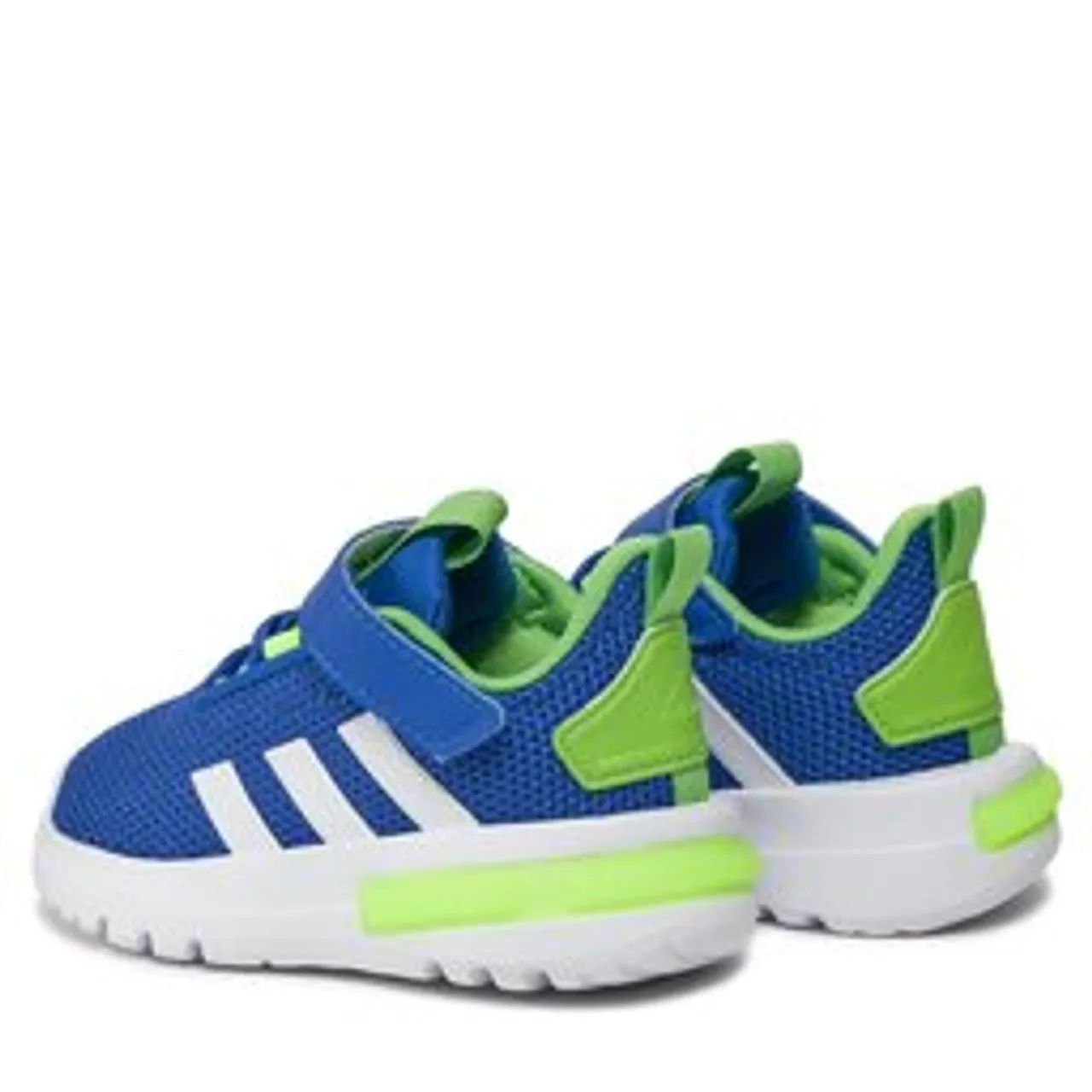 Sneakers adidas Racer Tr23 El ID5956 Blau