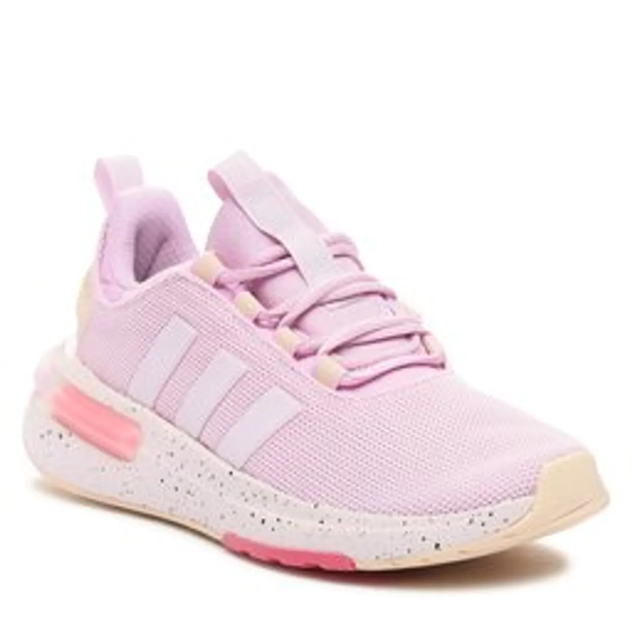 Sneakers adidas Racer TR23 Shoes IF0042 Rosa