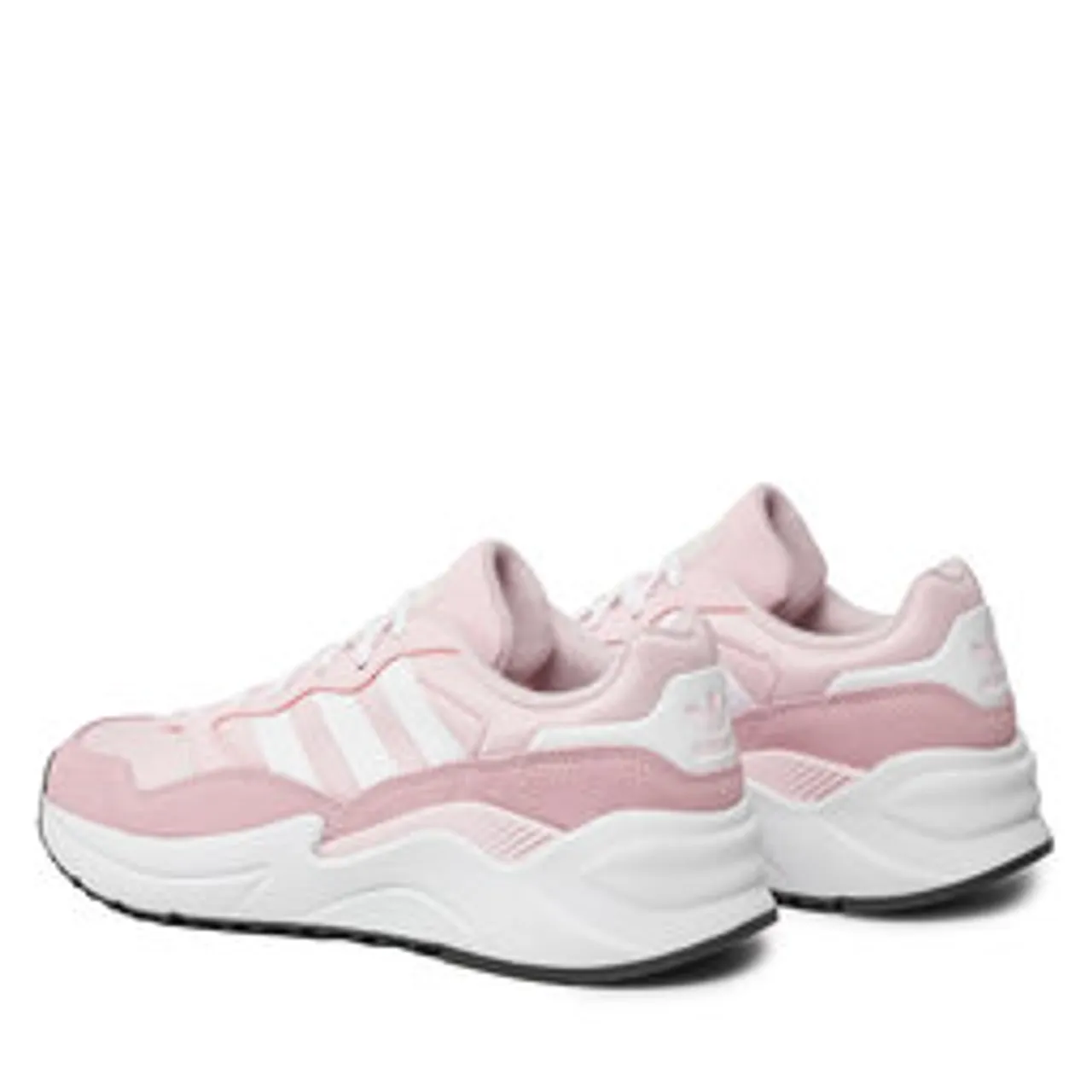 Sneakers adidas Retropy Adisuper Shoes HQ1841 Rosa
