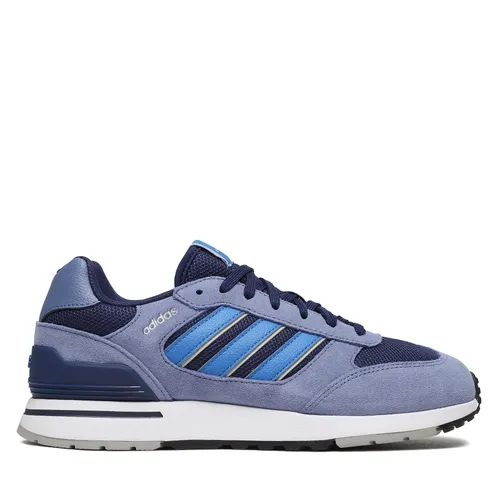 Sneakers adidas Run 80s Shoes ID1880 Blau