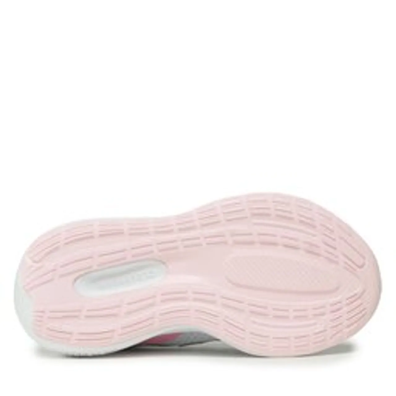 Sneakers adidas RunFalcon 3 Lace Shoes IG7281 Grau
