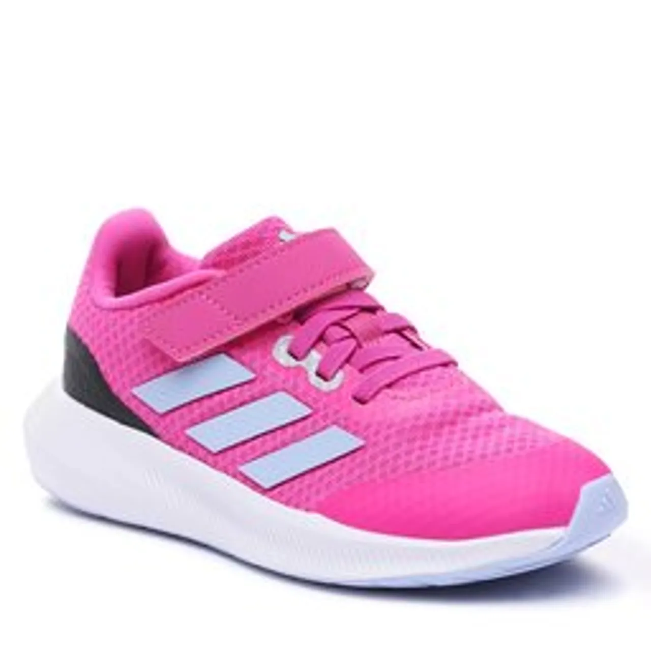Sneakers adidas Runfalcon 3.0 Sport Running HP5874 Himmelblau