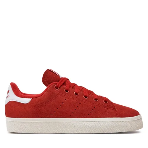 Sneakers adidas Stan Smith CS IE0446 Rot