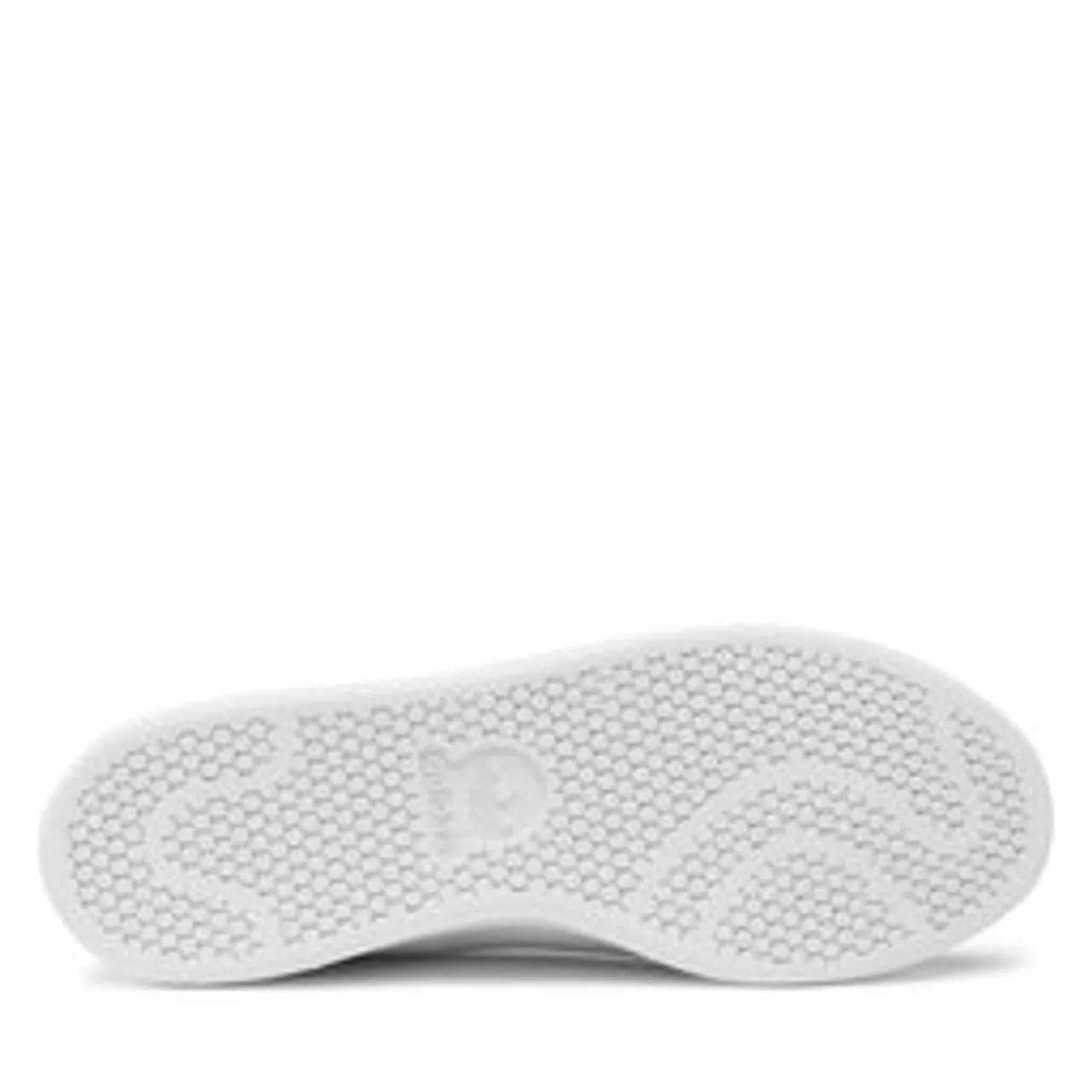 Sneakers adidas Stan Smith FX5502 Weiß