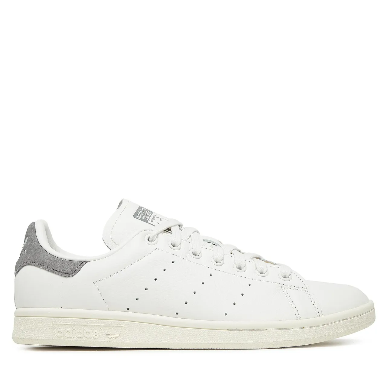 Sneakers adidas Stan Smith GY0028 Weiß