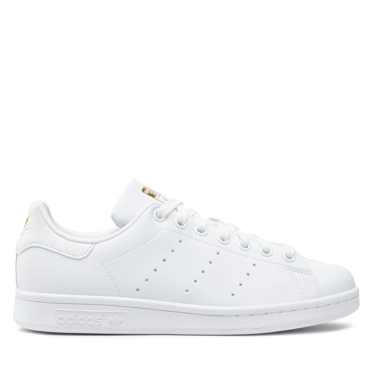 Sneakers adidas Stan Smith GY5695 Weiß