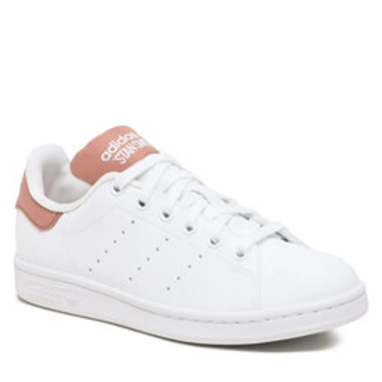 Sneakers adidas Stan Smith HQ6779 Weiß