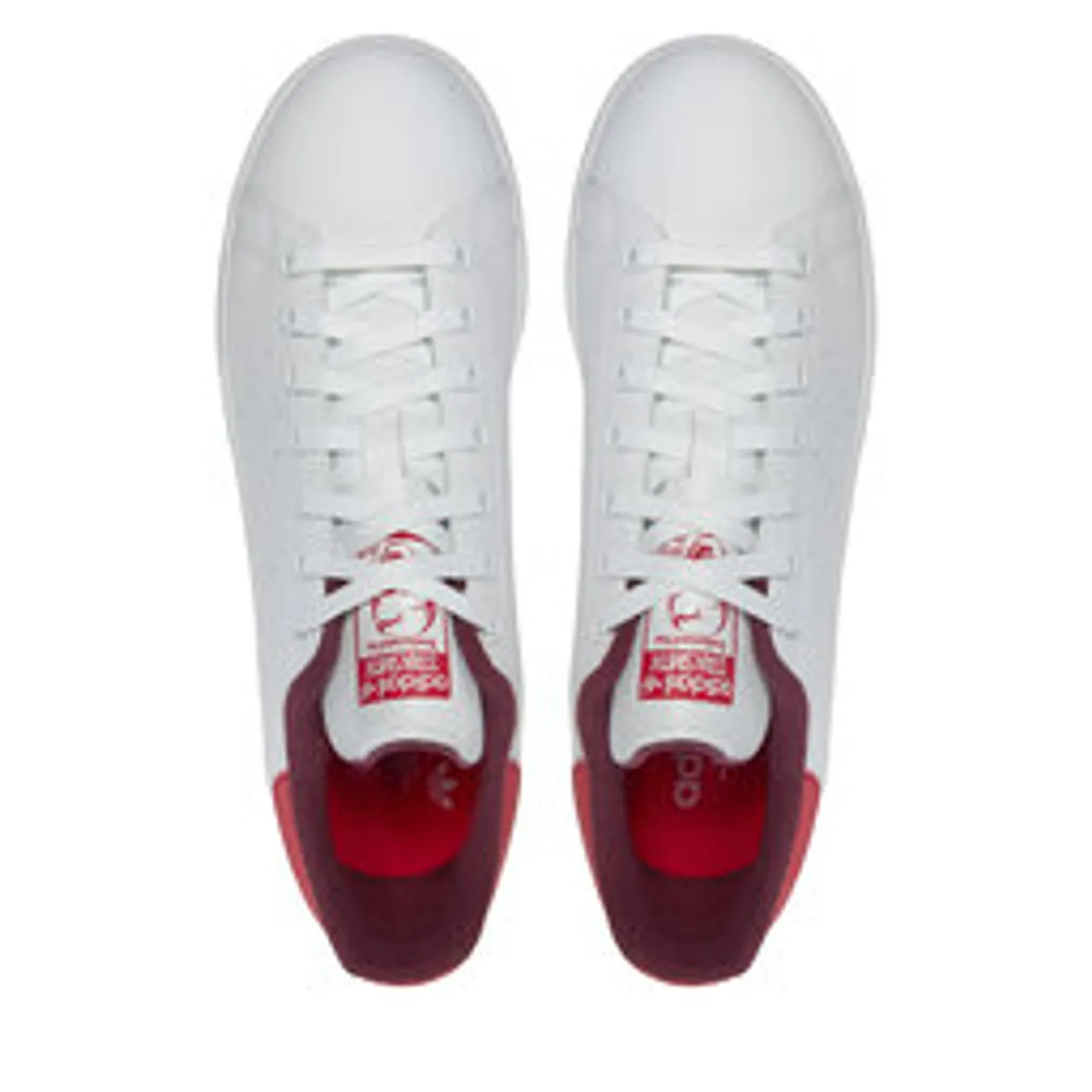 Sneakers adidas Stan Smith IG1321 Weiß