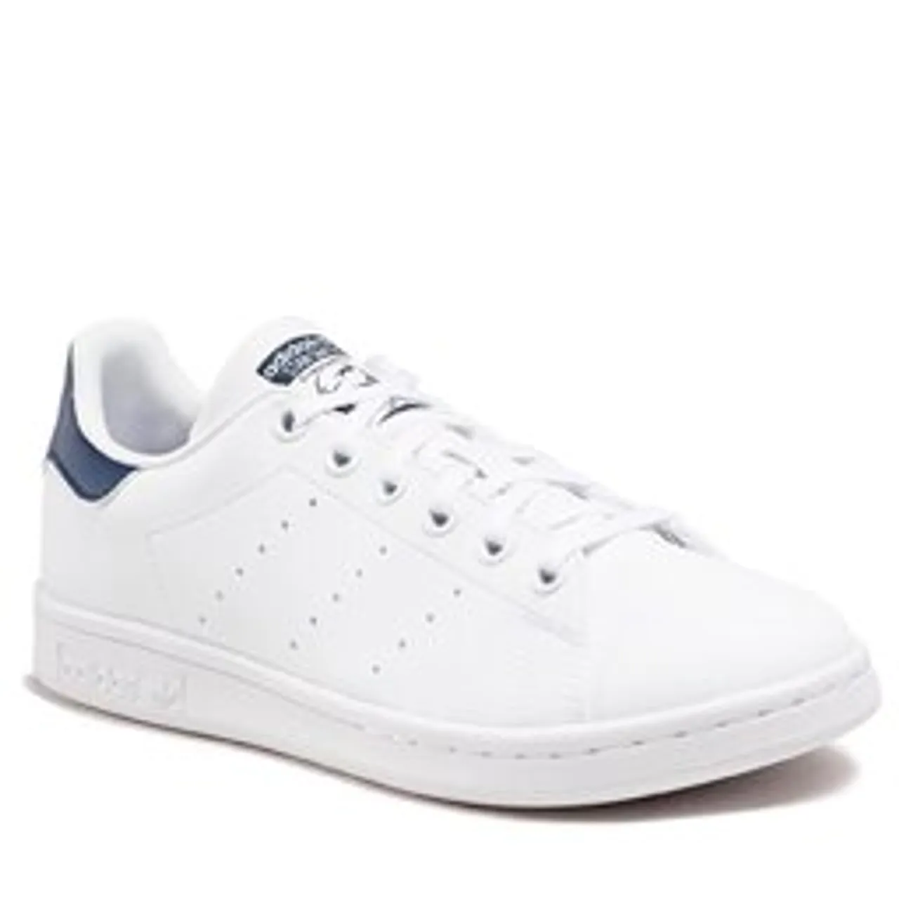 Sneakers adidas Stan Smith J H68621 Weiß