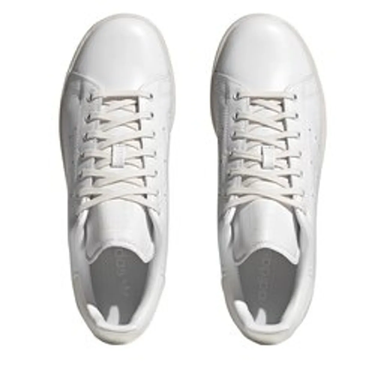 Sneakers adidas Stan Smith Shoes FZ6427 Weiß