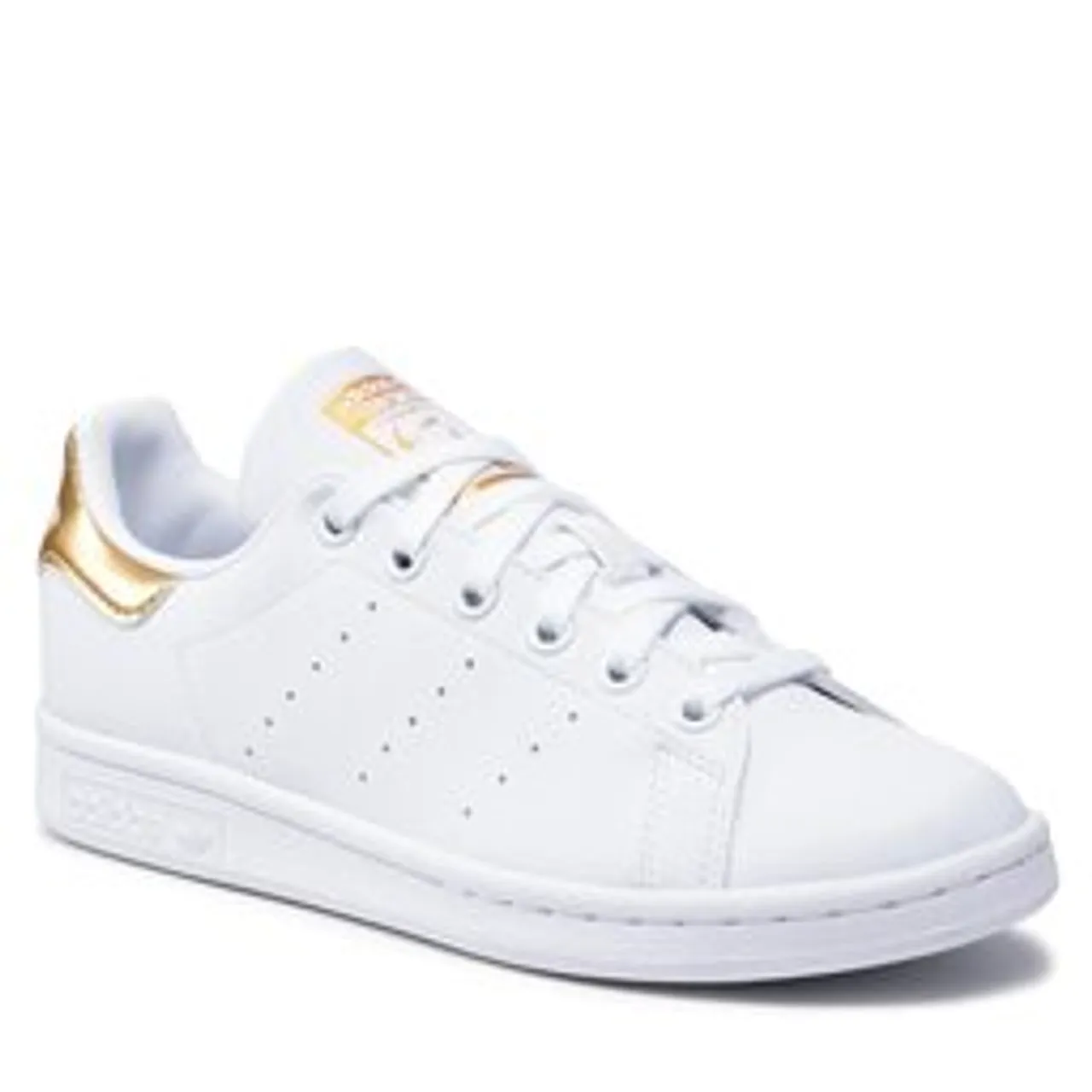 Sneakers adidas Stan Smith W G58184 Weiß