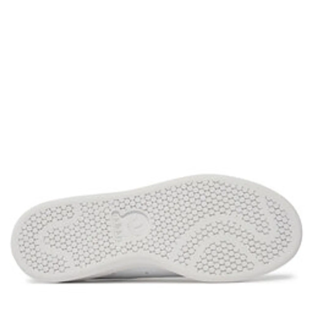 Sneakers adidas Stan Smith W Q47226 Weiß