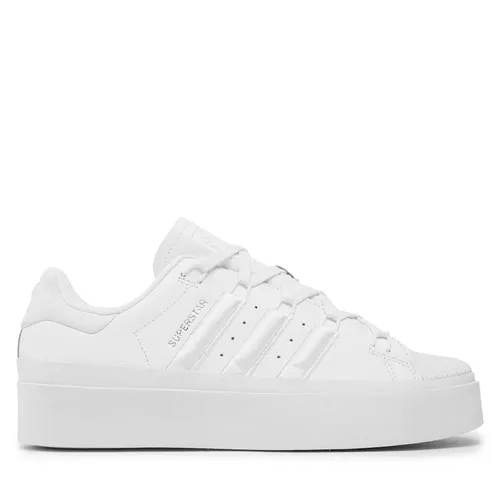 Sneakers adidas Superstar Bonega Shoes IE4756 Weiß