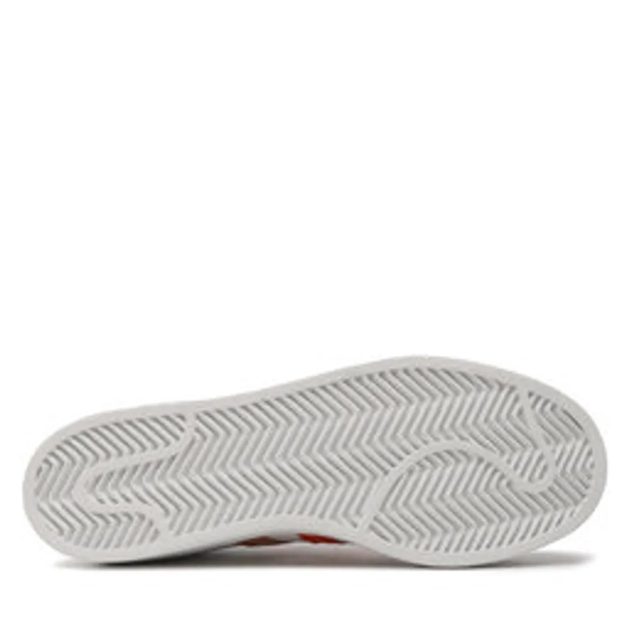 Sneakers adidas Superstar GZ9380 Weiß