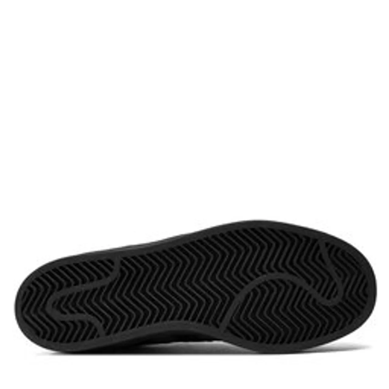 Sneakers adidas Superstar ID3109 Schwarz