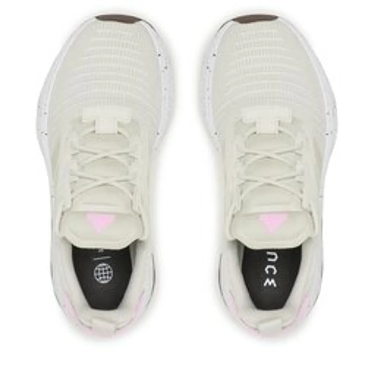 Sneakers adidas Swift Run IG0559 Weiß