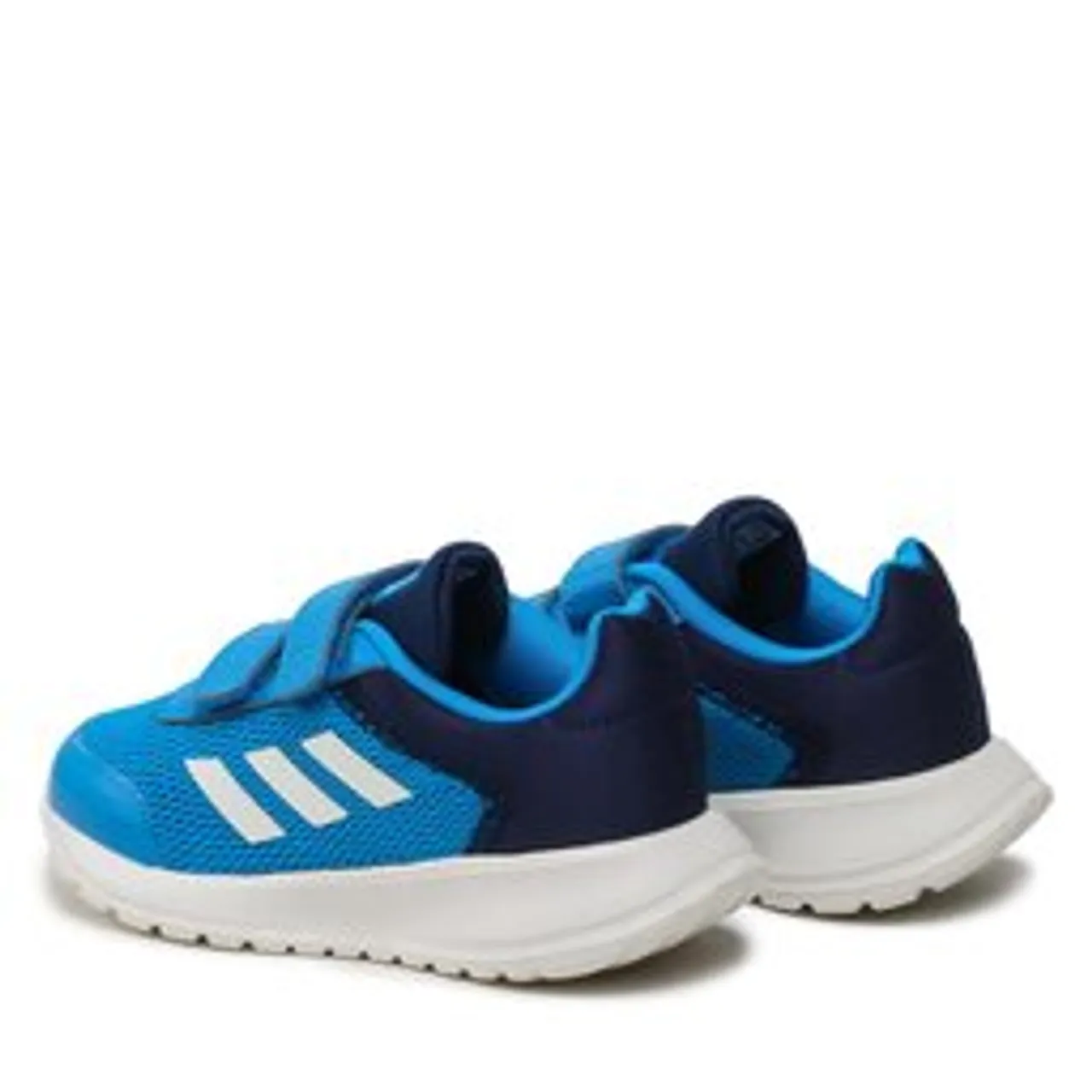 Sneakers adidas Tensaur Run Shoes GZ5858 Blau