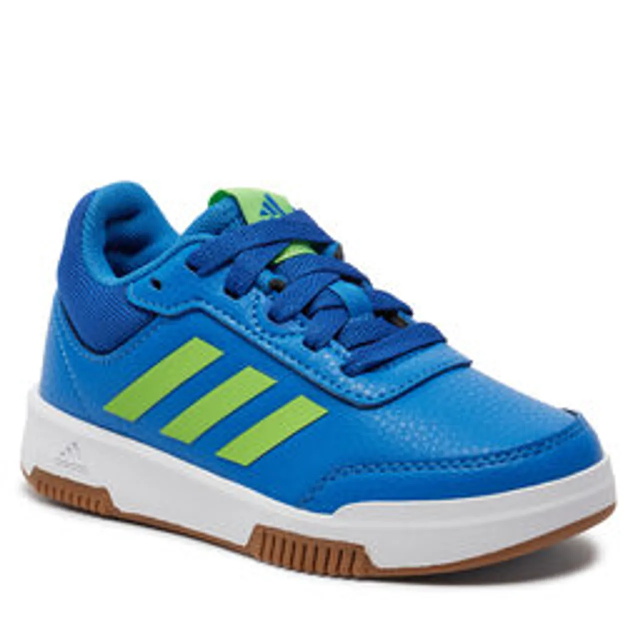 Sneakers adidas Tensaur Sport Training Lace ID2299 Blau