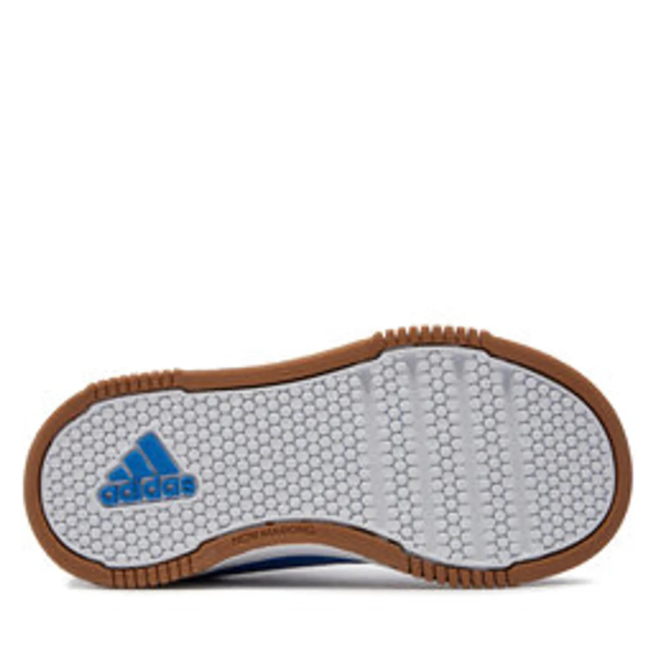 Sneakers adidas Tensaur Sport Training Lace ID2299 Blau