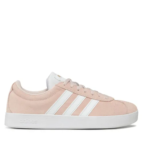 Sneakers adidas VL Court 2.0 H06114 Rosa