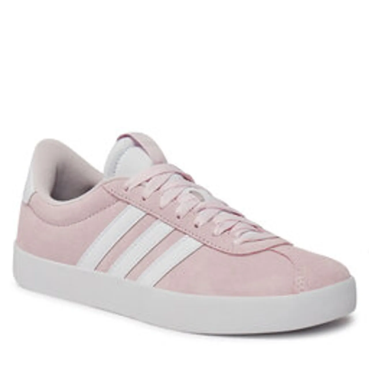 Sneakers adidas VL Court 3.0 ID6281 Rosa