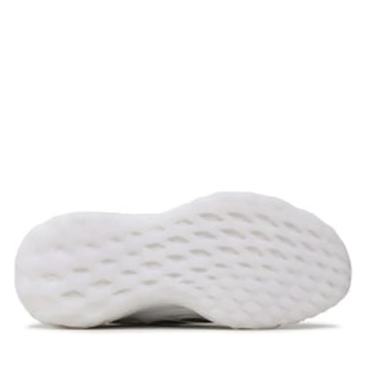 Sneakers adidas Web Boost HP3325 Weiß