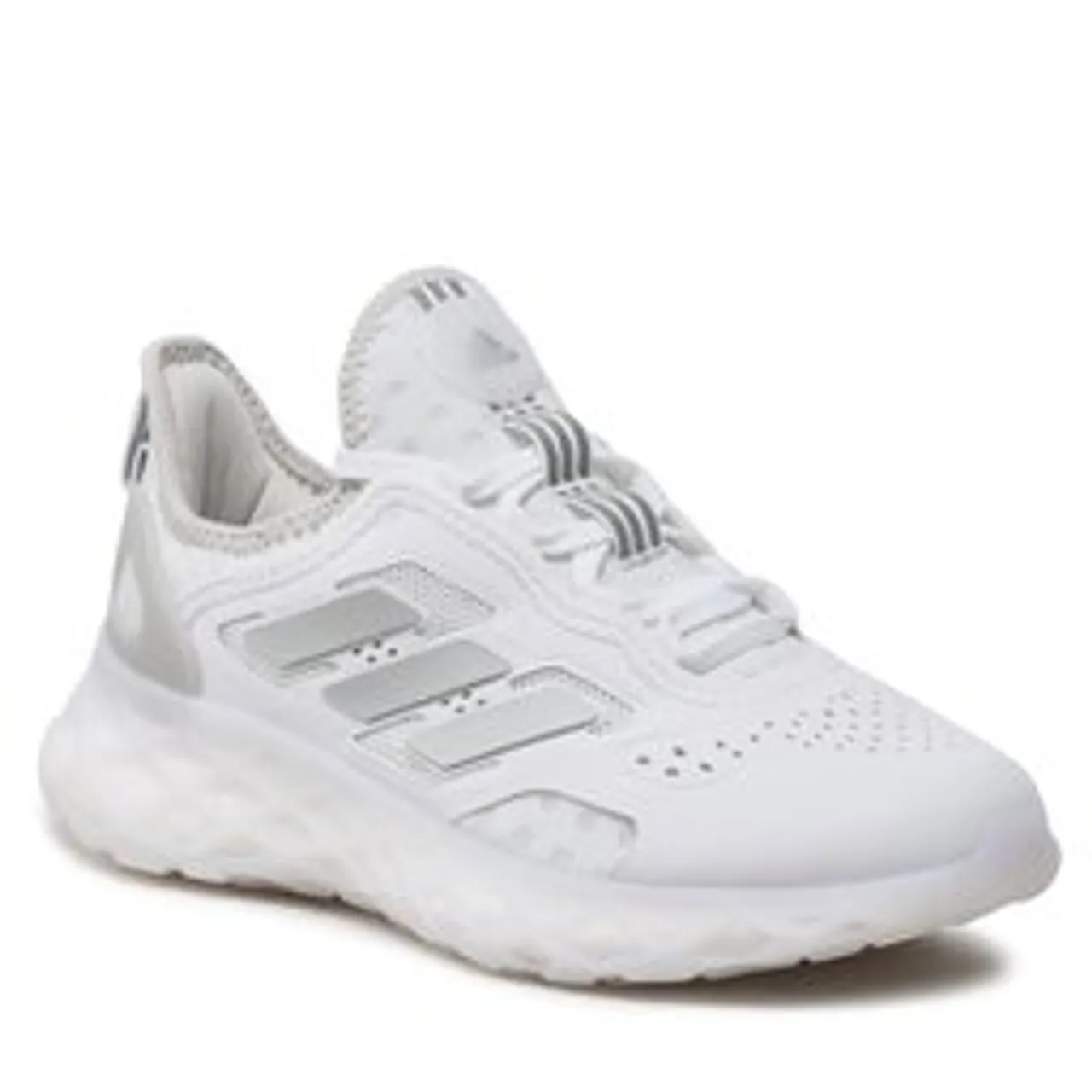 Sneakers adidas Web Boost HP3325 Weiß
