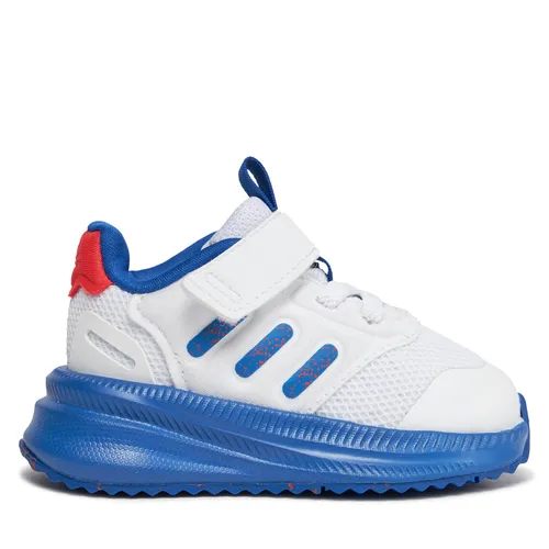 Sneakers adidas X_Plrphase El I IG1520 Weiß
