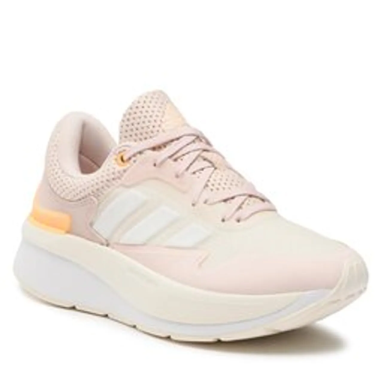 Sneakers adidas ZNCHILL LIGHTMOTION HP6091 Rosa