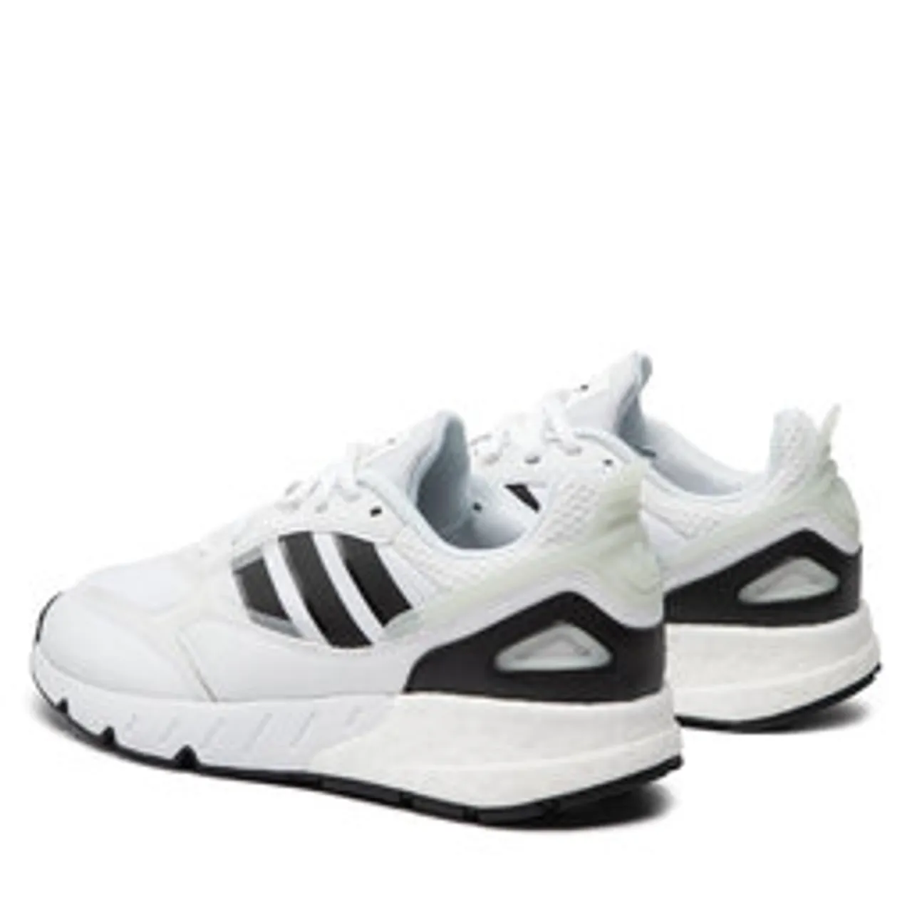 Sneakers adidas ZX 1K Boost 2.0 Shoes GZ3549 Weiß