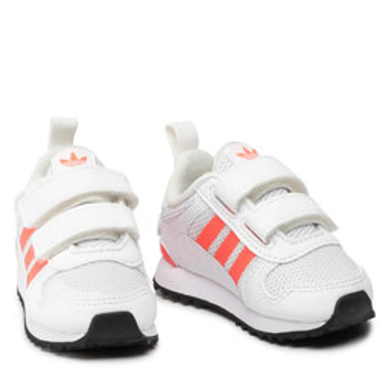 Sneakers adidas Zx 700 Hd Cf I GY3300 Weiß