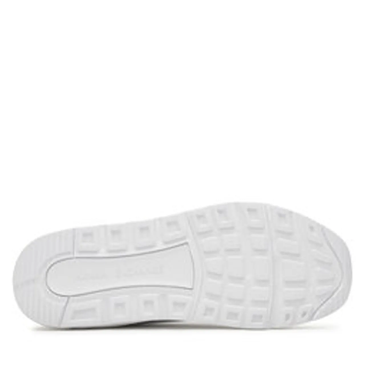 Sneakers Armani Exchange XUX121 XV768 01015 Optical White