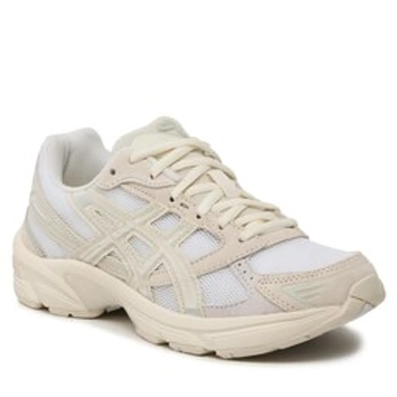 Sneakers Asics Gel-1130 1202A163 White/Birch 100