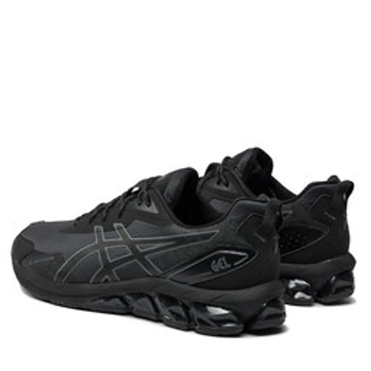 Sneakers Asics Gel-Quantum 180 Ls 1201A993 Black/Black 001