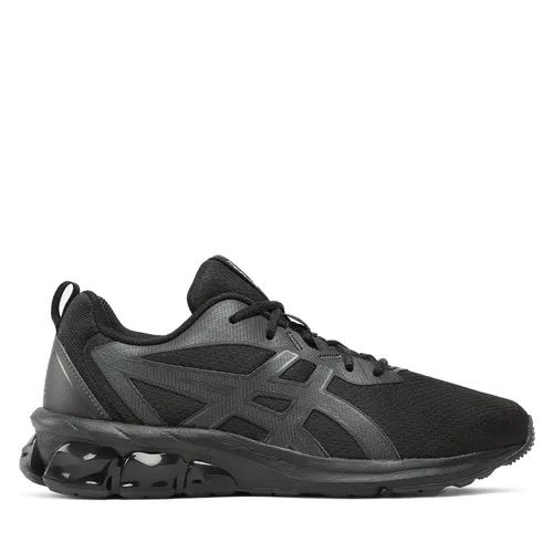 Sneakers Asics Gel-Quantum 90 IV 1201A764 Black/Graphite Grey 001