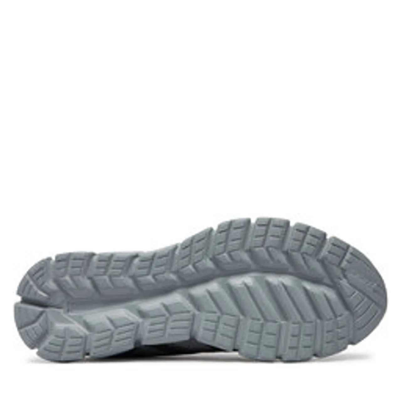 Sneakers Asics Gel-Quantum Lyte II 1201A873 Sheet Rock/Black 021