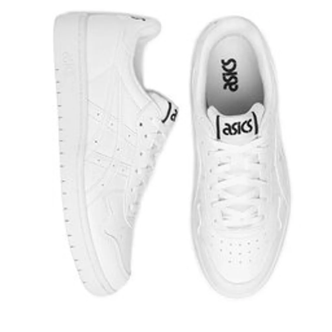 Sneakers Asics Japan S 1191A163 White/White 100