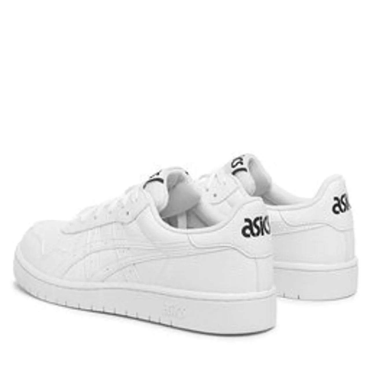 Sneakers Asics Japan S 1191A163 White/White 100