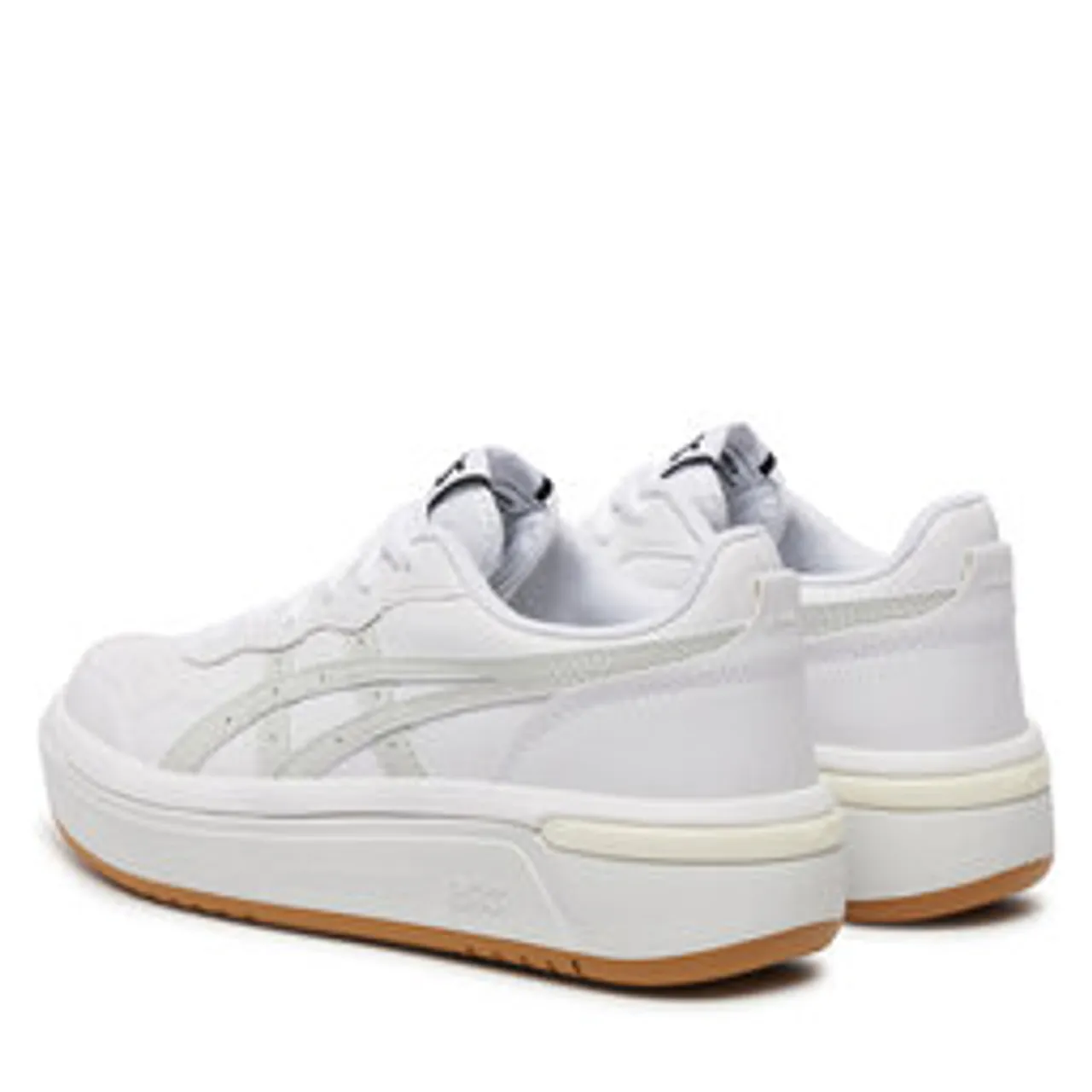 Sneakers Asics Japan S St 1203A289 White/Glacier Grey 108