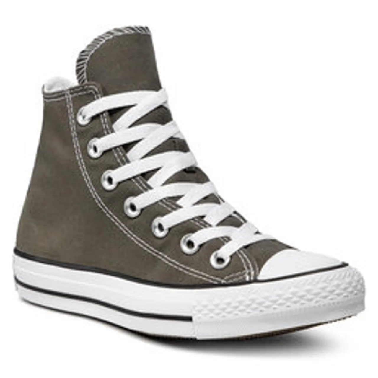 Sneakers aus Stoff Converse CT A/S Seasnl H 1J793 Charcoal