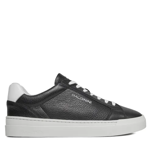 Sneakers Baldinini U4E900T1CERV0000 Black