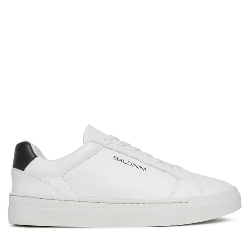Sneakers Baldinini U4E900T1CERV9000 White